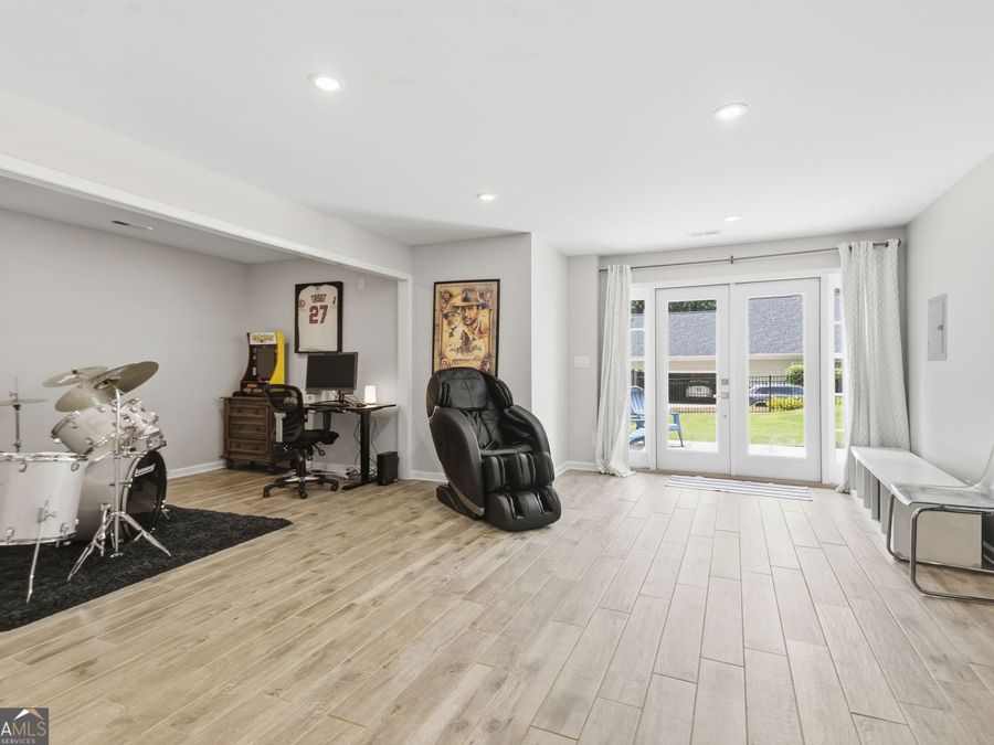 Property Image 41