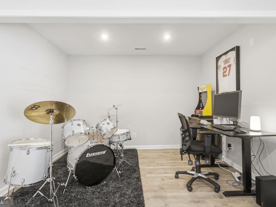 Property Image 43