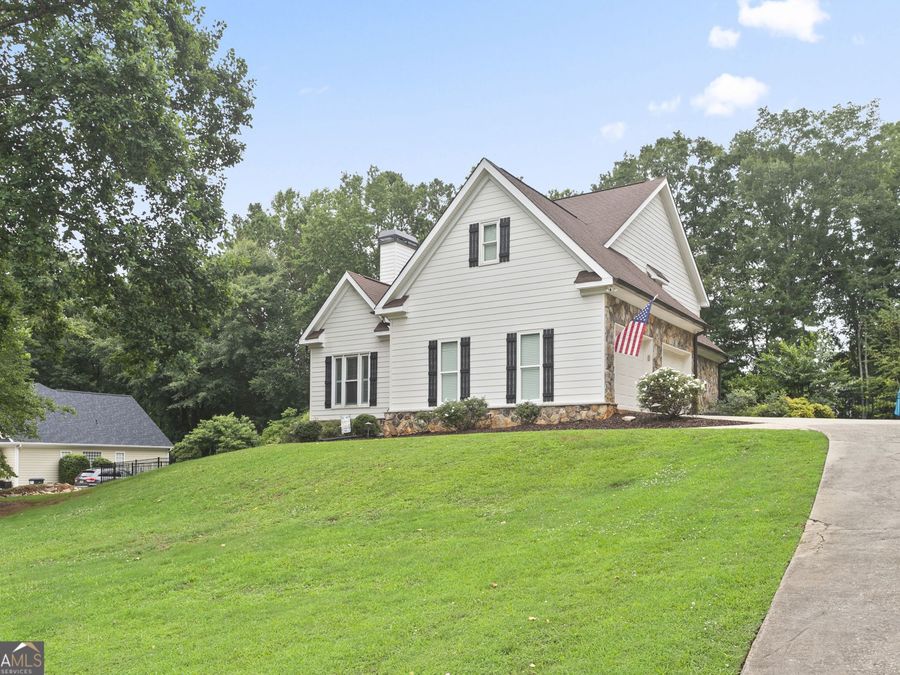 Property Image 48