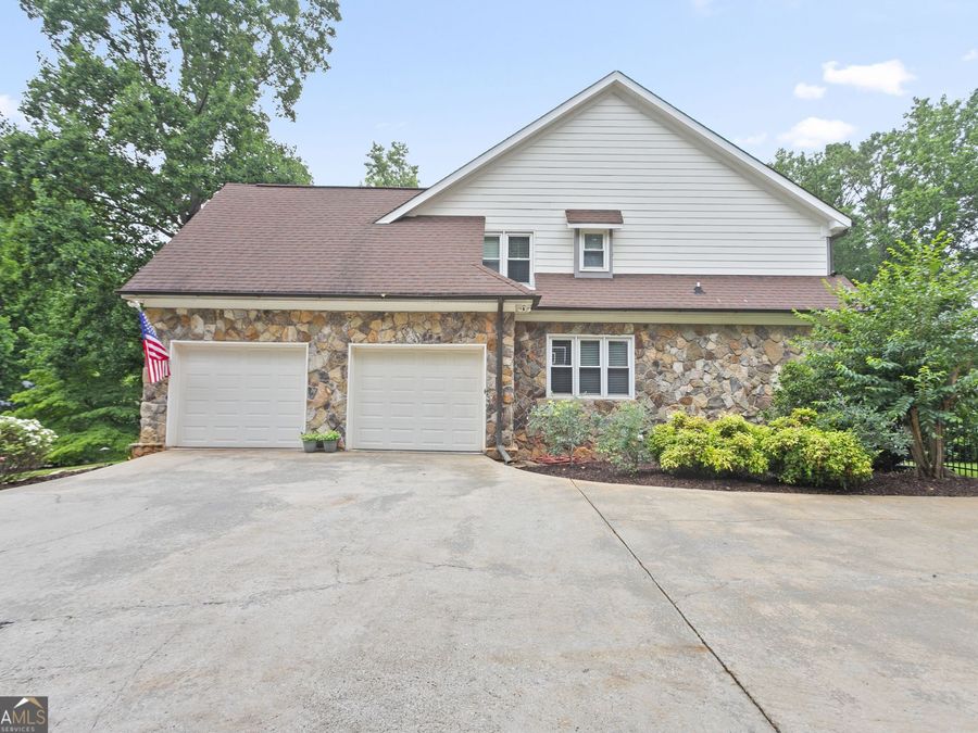 Property Image 49