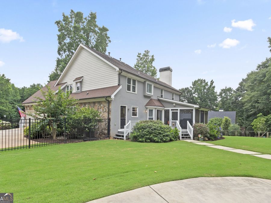 Property Image 50