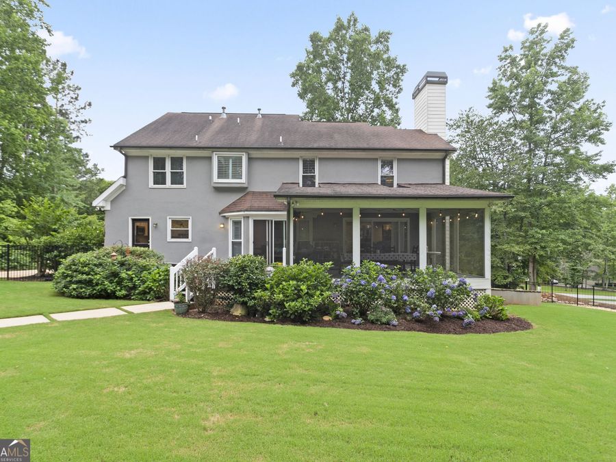 Property Image 51