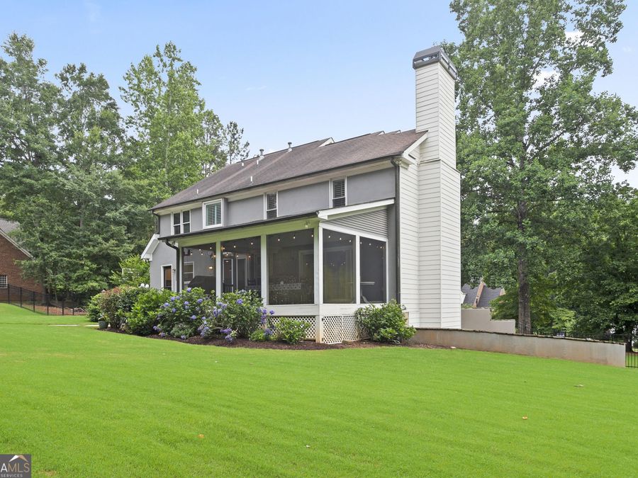 Property Image 52