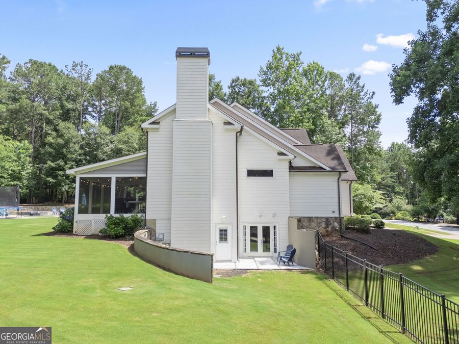 Property Image 53