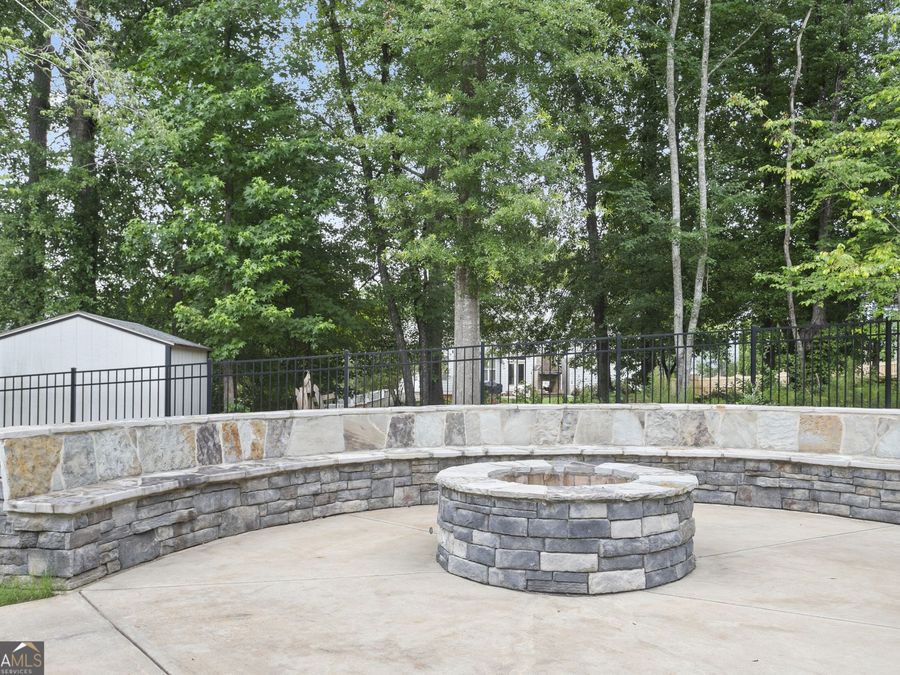 Property Image 56