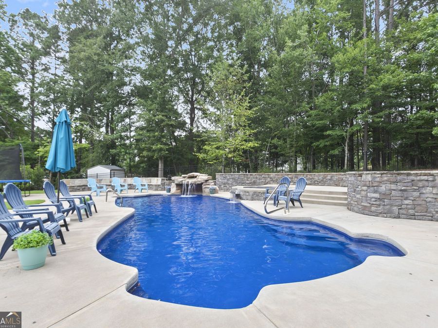 Property Image 57