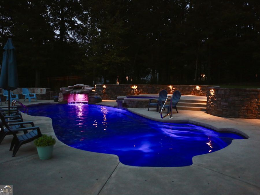 Property Image 60