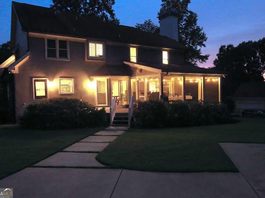 Property Image 61