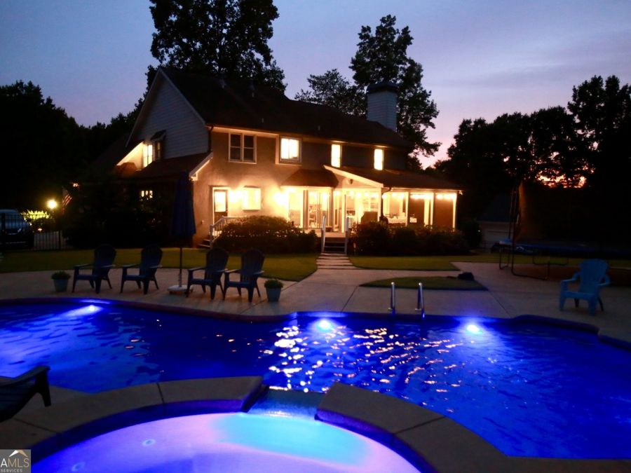 Property Image 63
