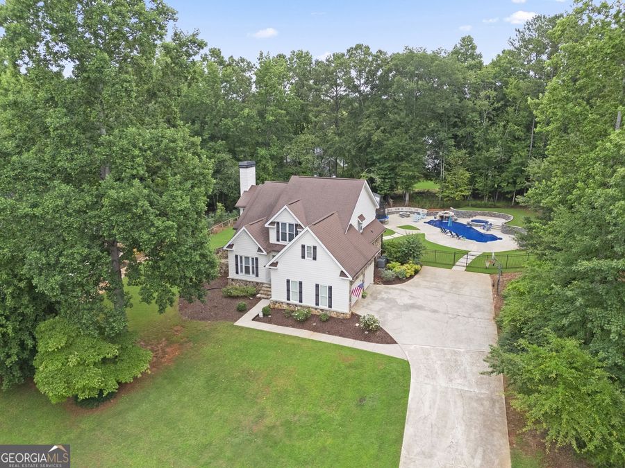 Property Image 66
