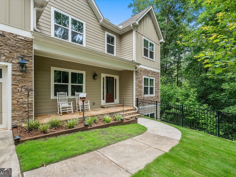 Property Image 5