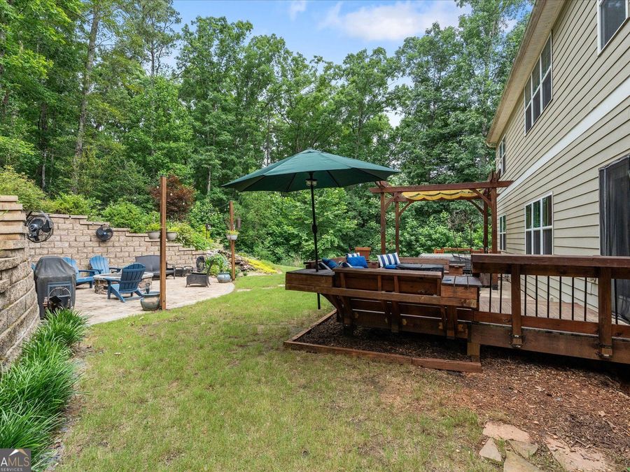 Property Image 45