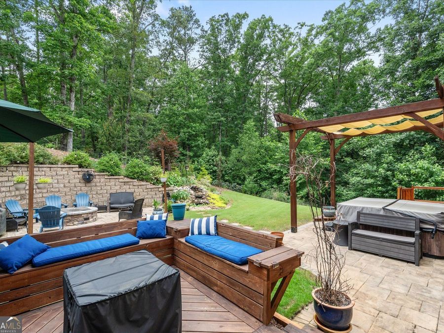Property Image 46