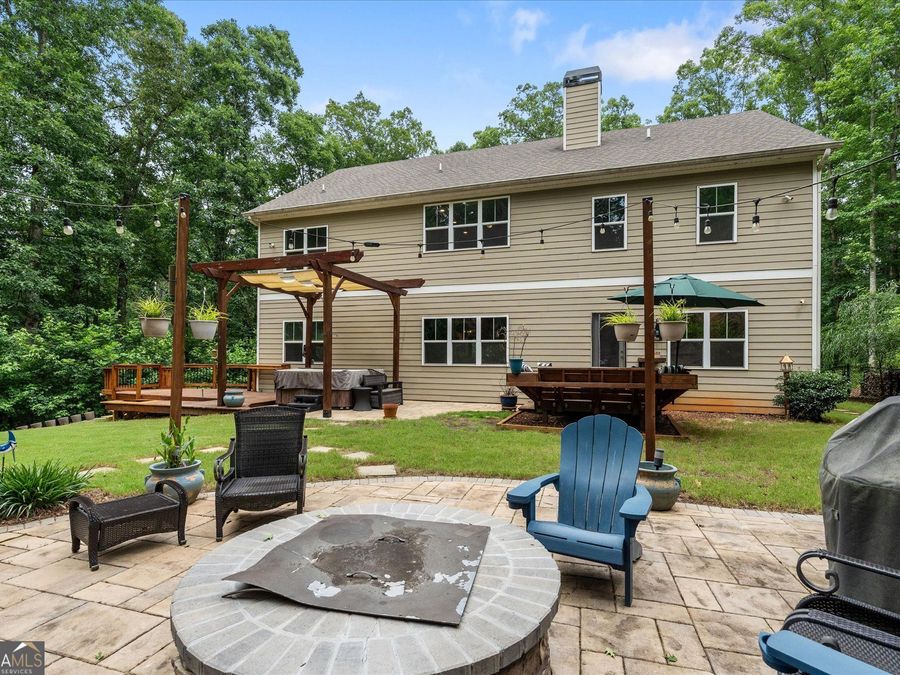 Property Image 47