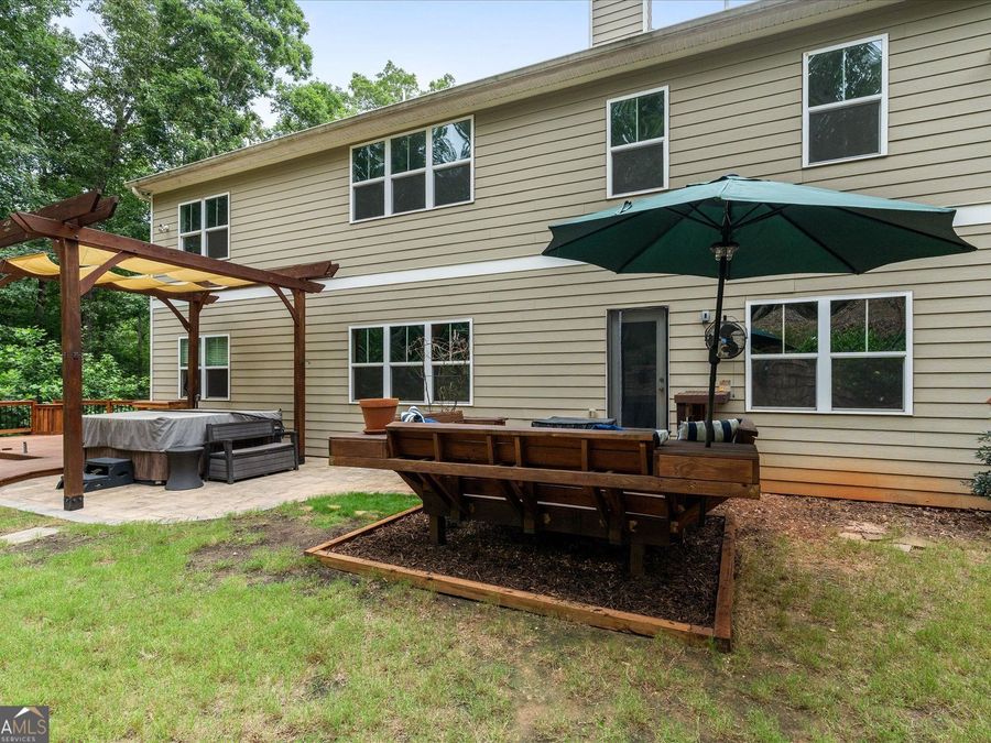 Property Image 48