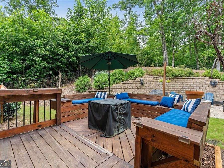 Property Image 49