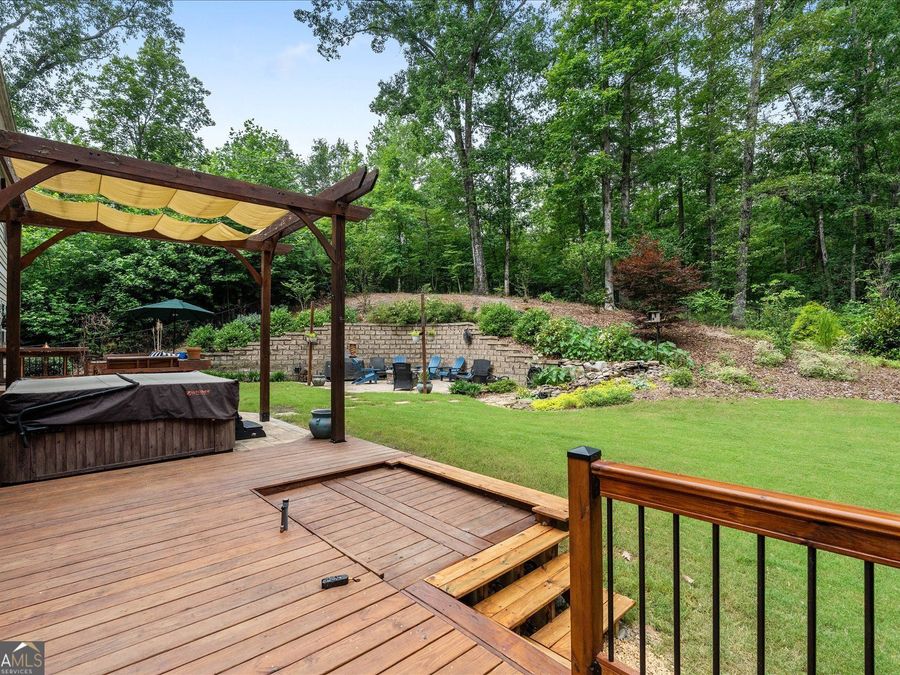 Property Image 52
