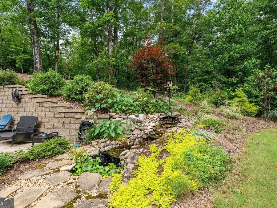 Property Image 54