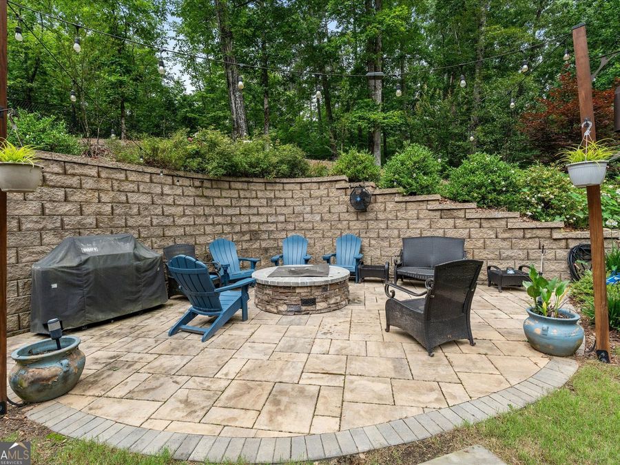 Property Image 55