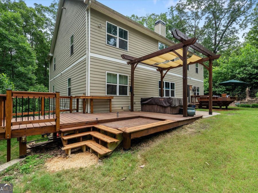 Property Image 56