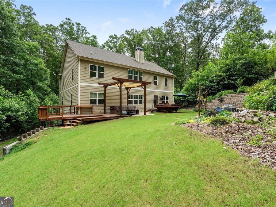 Property Image 57
