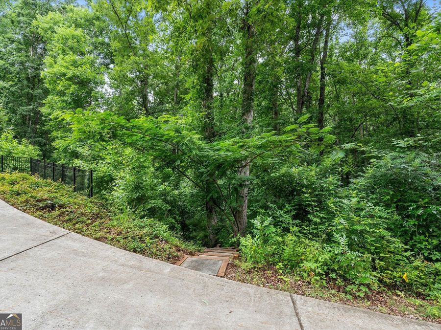 Property Image 58