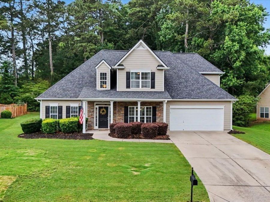 Property Image 4