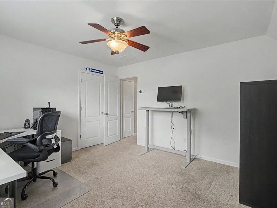 Property Image 39