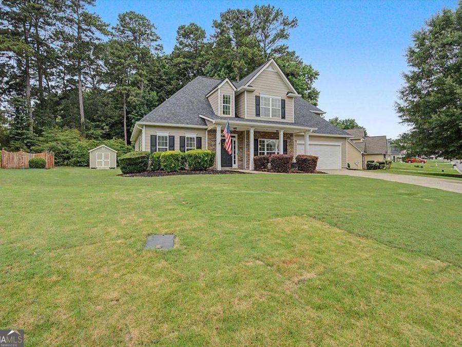 Property Image 5