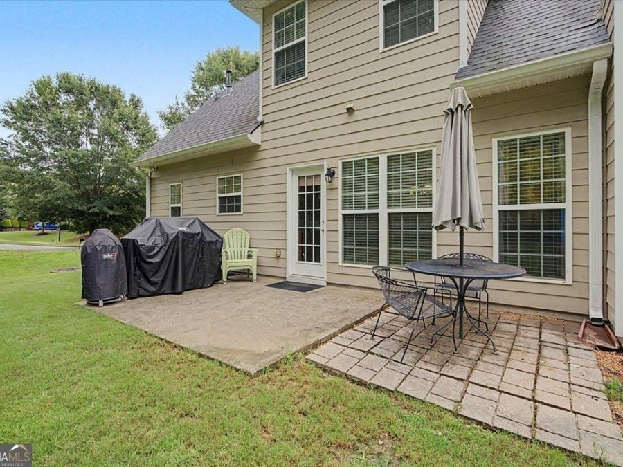 Property Image 45