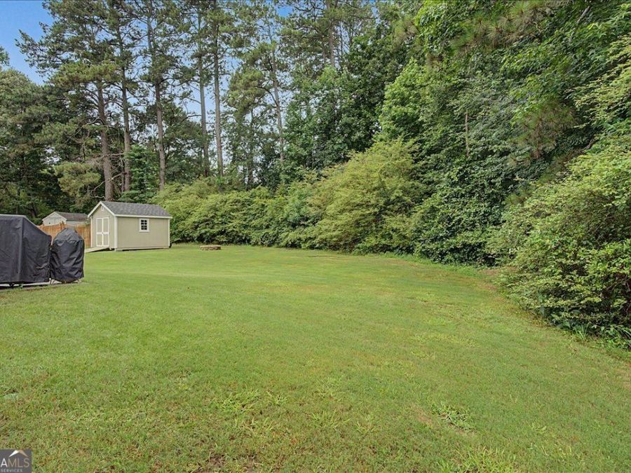 Property Image 46