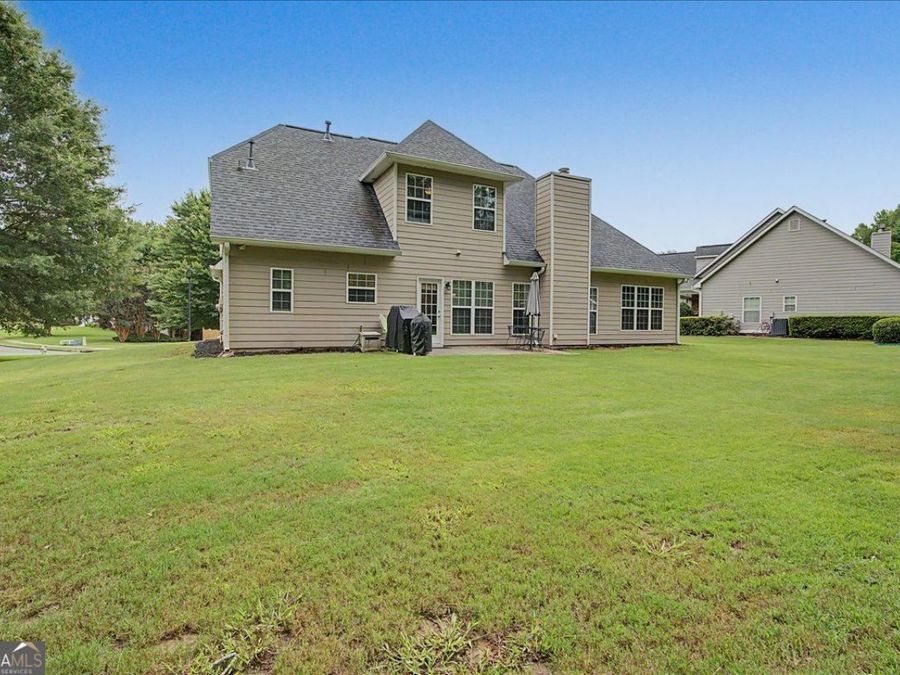 Property Image 47