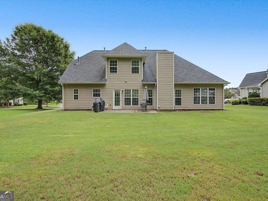Property Image 48