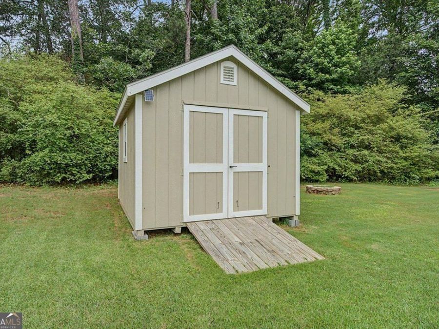 Property Image 49