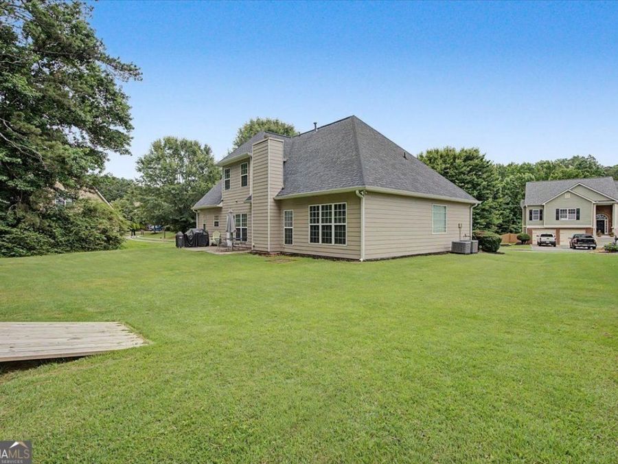 Property Image 50