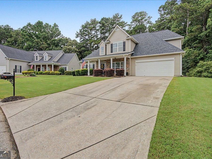 Property Image 6