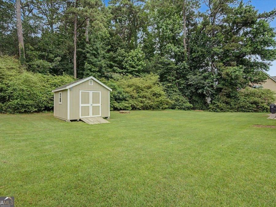 Property Image 51
