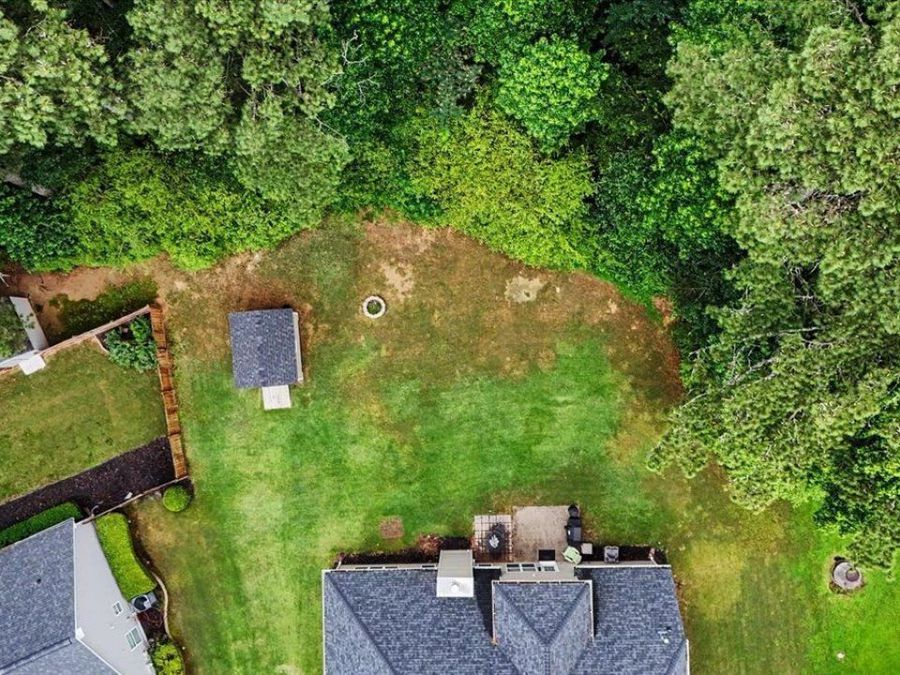 Property Image 53