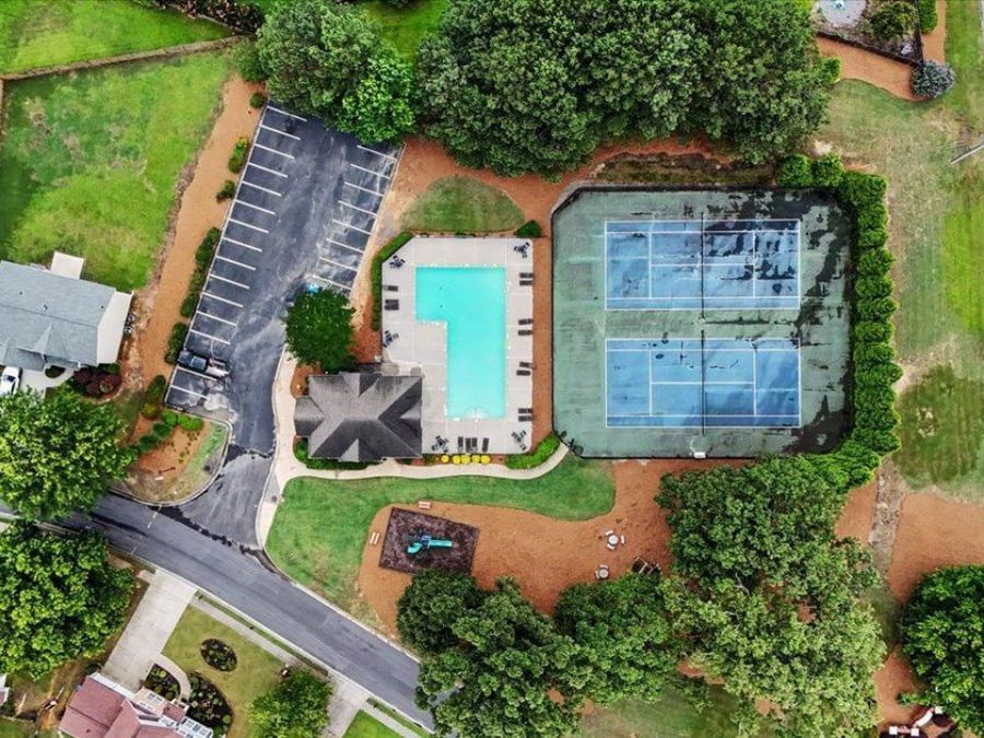 Property Image 54
