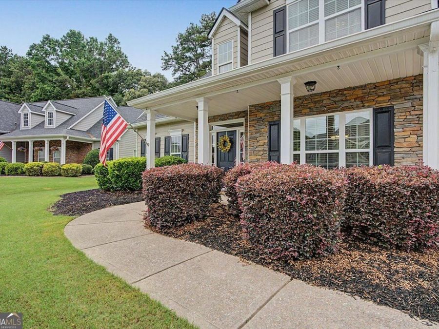 Property Image 7