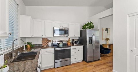 5710 Sonora Pass Drive, Sparks, NV 89436 Photo