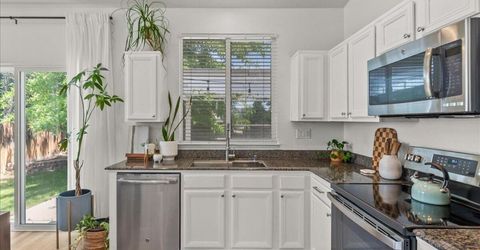 5710 Sonora Pass Drive, Sparks, NV 89436 Photo