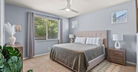 5710 Sonora Pass Drive, Sparks, NV 89436 Photo