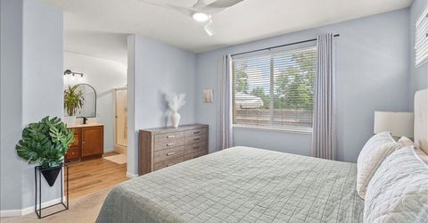 5710 Sonora Pass Drive, Sparks, NV 89436 Photo
