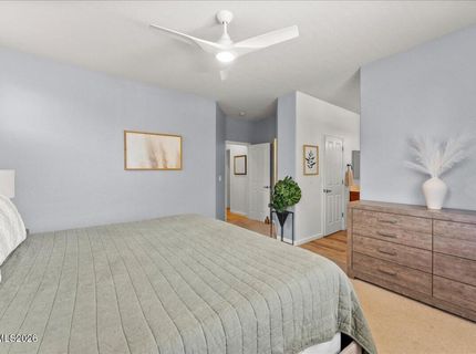 5710 Sonora Pass Drive, Sparks, NV 89436 Photo