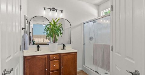 5710 Sonora Pass Drive, Sparks, NV 89436 Photo