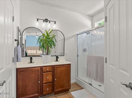 5710 Sonora Pass Drive, Sparks, NV 89436 Photo