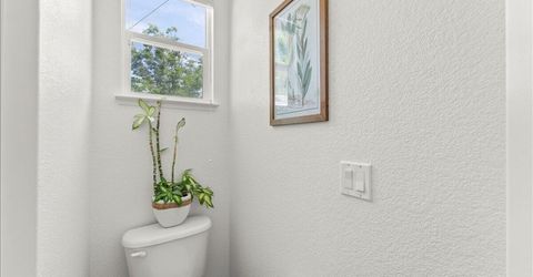 5710 Sonora Pass Drive, Sparks, NV 89436 Photo