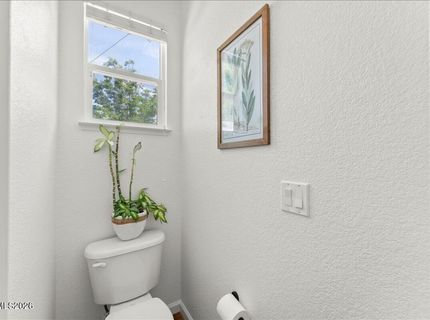 5710 Sonora Pass Drive, Sparks, NV 89436 Photo