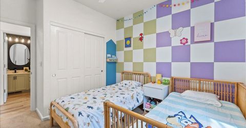 5710 Sonora Pass Drive, Sparks, NV 89436 Photo